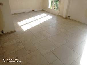 Photo n°5 de Maçonnerie Julien à Mur-de-Sologne (Carreleur)