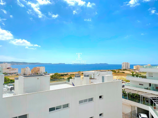 Ibiza TRT Gestión Inmobiliaria