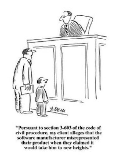 The Law Offices of Neil Morales, P.A. - Thumbnail