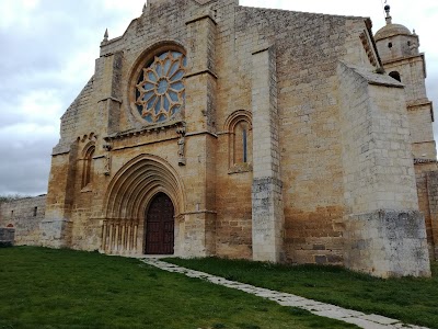 Photos of La Posada de Castrojeriz