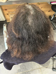 Photo n°16 de L' atelier végétal à Aix-en-Provence (Salon de coiffure)