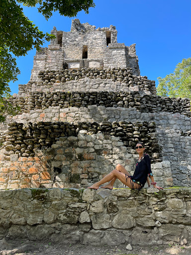 Authentic Tours Tulum