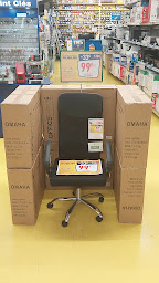 Photo n°12 de Bureau Vallée Boé (Agen) - papeterie et photocopie à Boé (Fournisseur de cartouches d'encre)