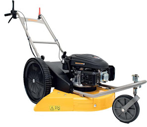 Photo n°28 de Centrale d'achat Mr.Jardinage à Domérat (Magasin de matériel pour le travail du bois)