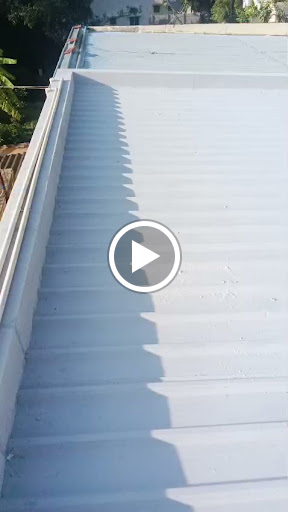 Epoxy Grouting & Waterproofing Services in Bangalore

Prerna