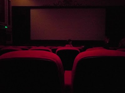movie-theater