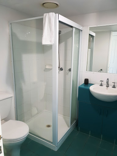Surfers Beach Resort 2 - Thumbnail