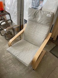 Photo n°10 de Premium ameublement à Excideuil (Magasin d'antiquités)