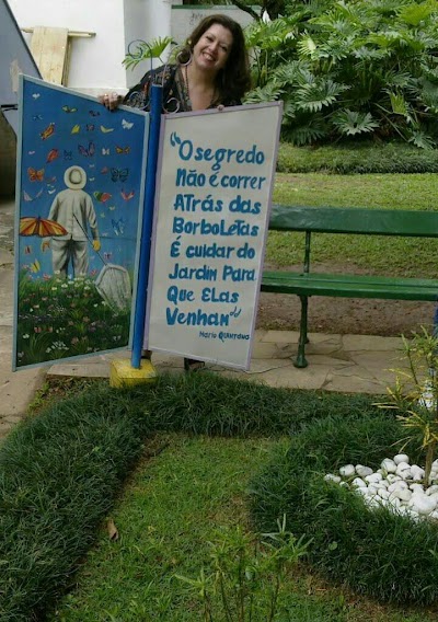 Photos of Galeria Paiva Frade