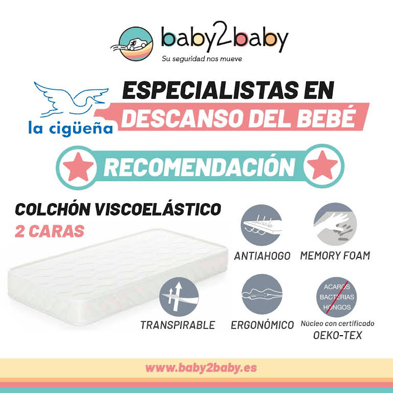 Baby2baby Fuengirola artículos para bebés - CAPOTA EXTENSIBLE +