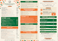 Menu Saison 2 Page 1