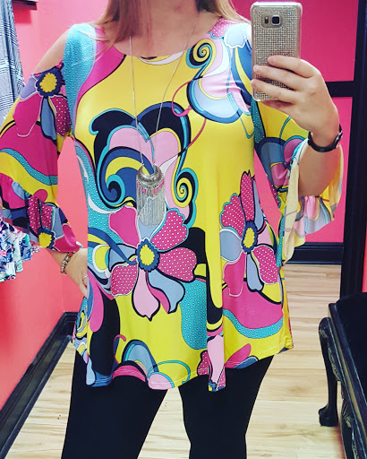Kitty Couture Boutique - Thumbnail