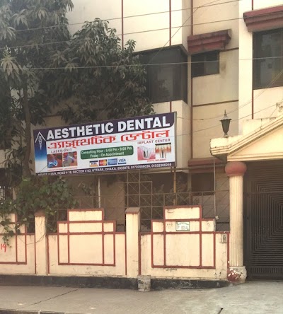 dentist