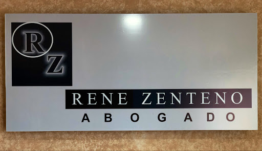 LIC. ÁNGEL RENÉ ZENTENO LÓPEZ - Thumbnail