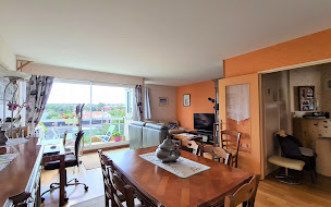 Photo n°23 de Agence immobilière Guy Hoquet YERRES à Yerres (Consultant immobilier)