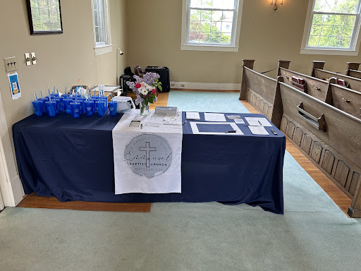 Emmanuel Baptist Church of Harford County - Thumbnail
