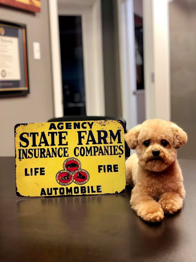 Wesley Ranew - State Farm Insurance Agent - Thumbnail