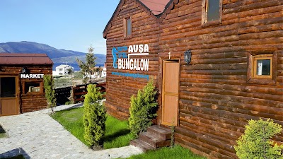 Photos of Avşa Bungalow Butik Otel