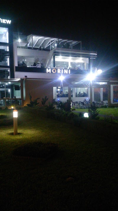 Photos of Morini restaurant El Jadida