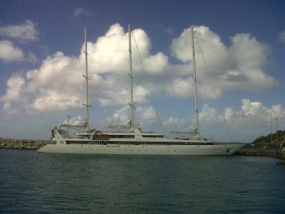 Photos of Anguilla