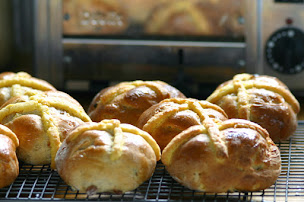 Photo n°34 de Les Mazures, maison d'hôtes éco-responsable à Beaumetz (Maison d'hôtes)