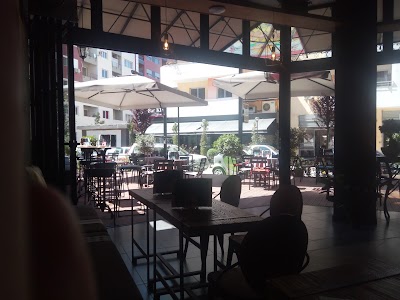 Photos of 1010 Coffee Wine Bar