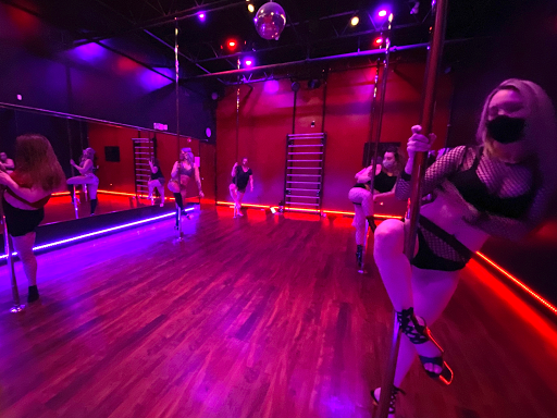 Studio Phoenix, Inc. - Visual