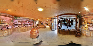 Photo n°32 de Maison Régis Bozon à Le Grand-Bornand (Fromagerie)