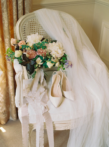 Katie Ranger Design
