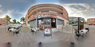 Photo n°22 de Sushimag Borgo à Borgo (Restaurant japonais)