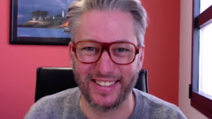 Photo n°1 de Dr Charles-Elie DEWILDE à Saint-Omer (Médecin généraliste)