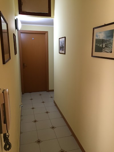 Photos of B&B Blu Bar