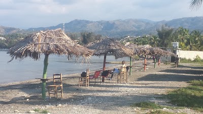 Photos of Evasion Beach Haiti