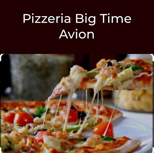 Photo 5 - Diroma pizza