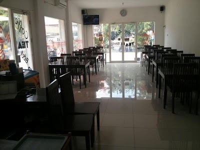 Photos of Waroeng Mulas