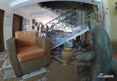 Photos of Hotel Paisamar Santa Marta