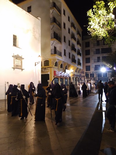 Photos of Parish of Our Lady of La Palma