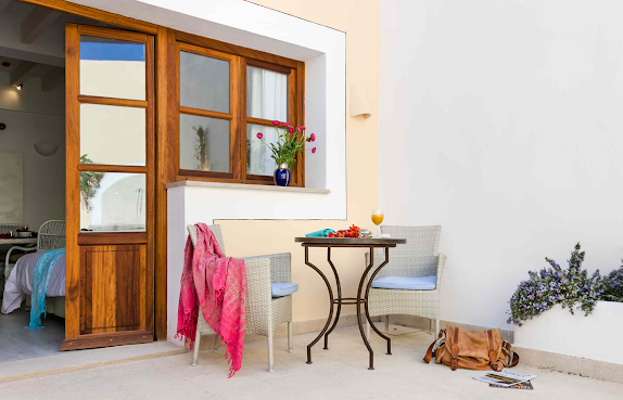 StayCatalina Boutique Apartments by null
