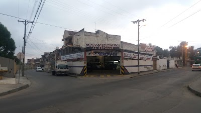 Photos of Lavado de Veh&iacute;culos Magiauto