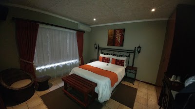 Photos of Crystal Sands Guest House
