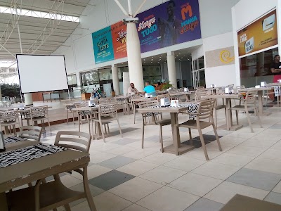 Photos of Esplanada Grill Bellas
