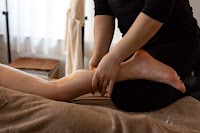 マラカイト（MALACHITE)