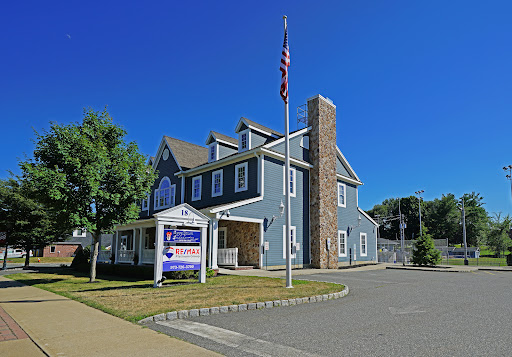Jennifer Meyler, Real Estate Agent - Thumbnail