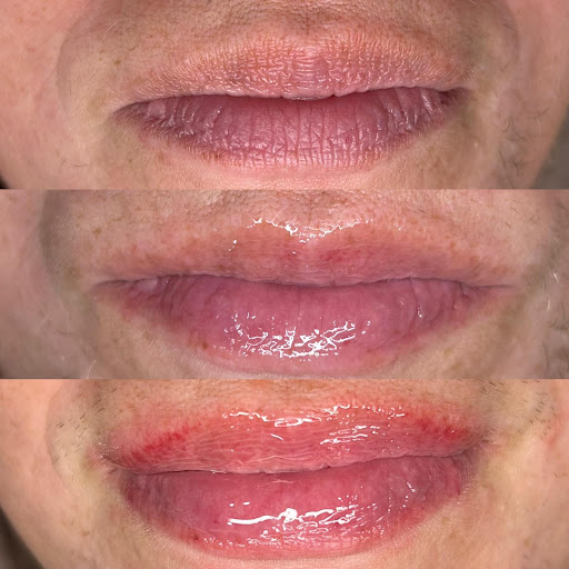 Jaylee’s Beauty Lounge