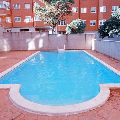Jardinería FG - Thumbnail