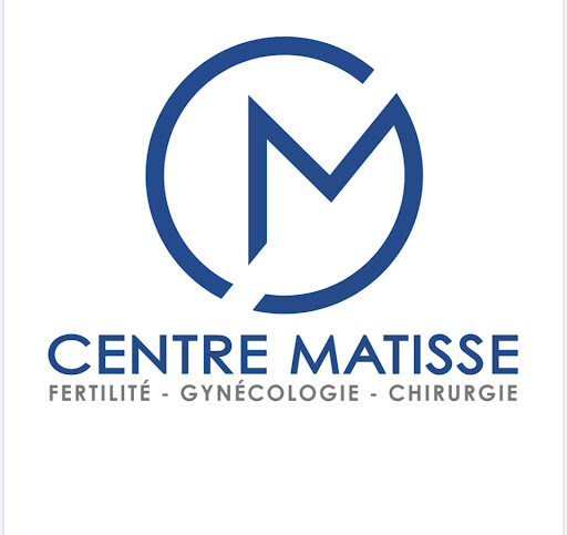 Dr Mialon Olivier - Thumbnail