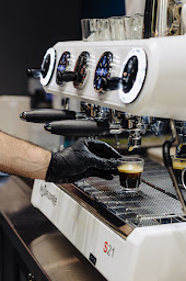 Photo n°50 de Balata à Nice (Restaurant de sundae)