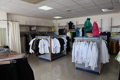 Photos of Commercial Andalucia. Cash & Carry. Gavira maximum S.A.