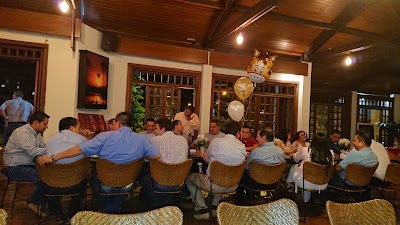 Photos of Cocos Parrilla Gourmet