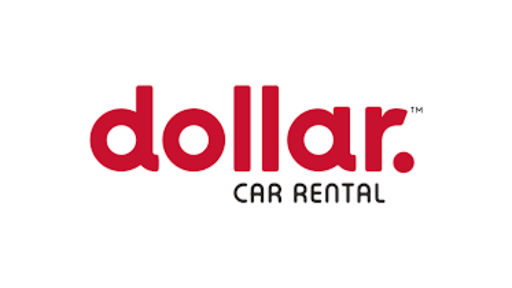 Dollar Car Rental - Anchorage - Spenard Road, Ak DLE - Thumbnail